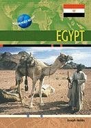 Egypt (Modern World Nations)