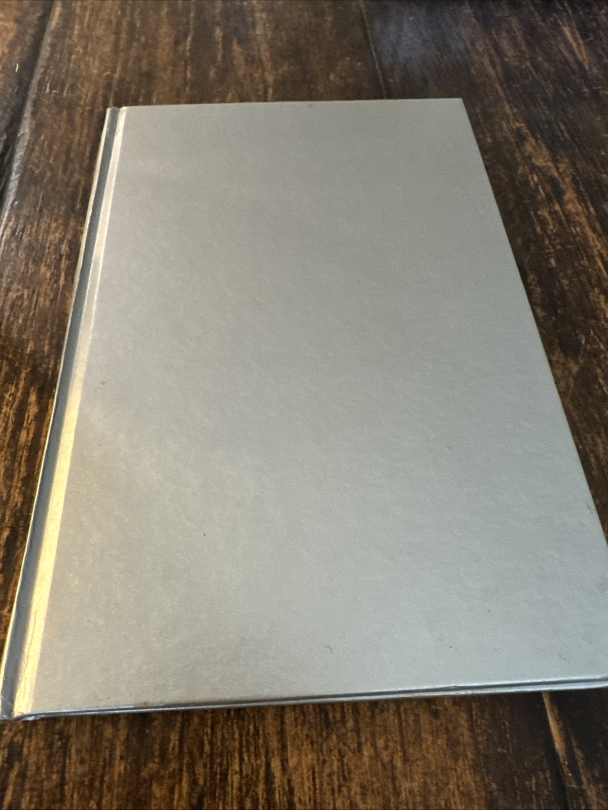 Kittochtinny Historical Society – Papers Read Before The Society May 25th ,1922