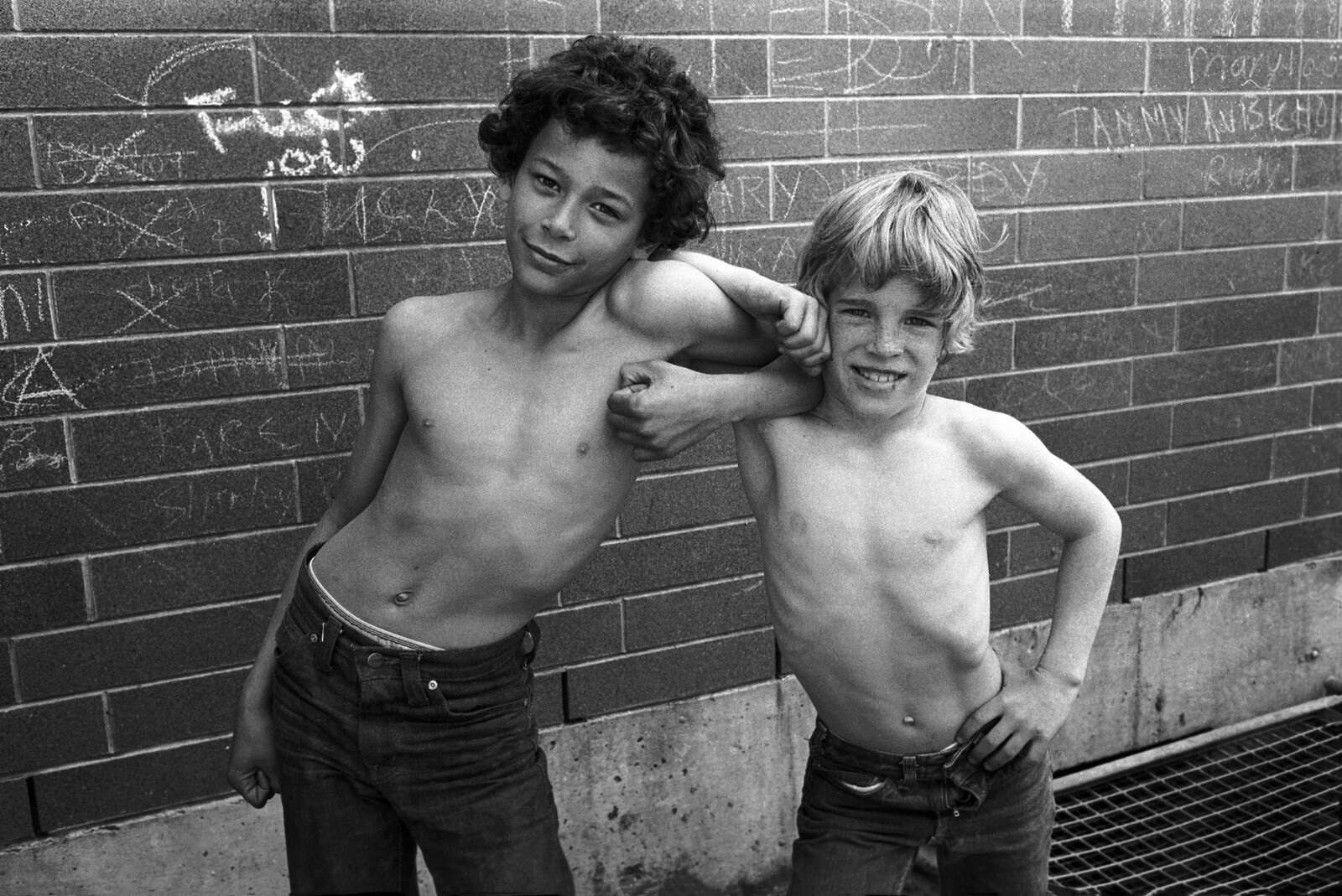 PRE-ORDER Stephen Shames: a lifetime in photography SIGNED will ship January