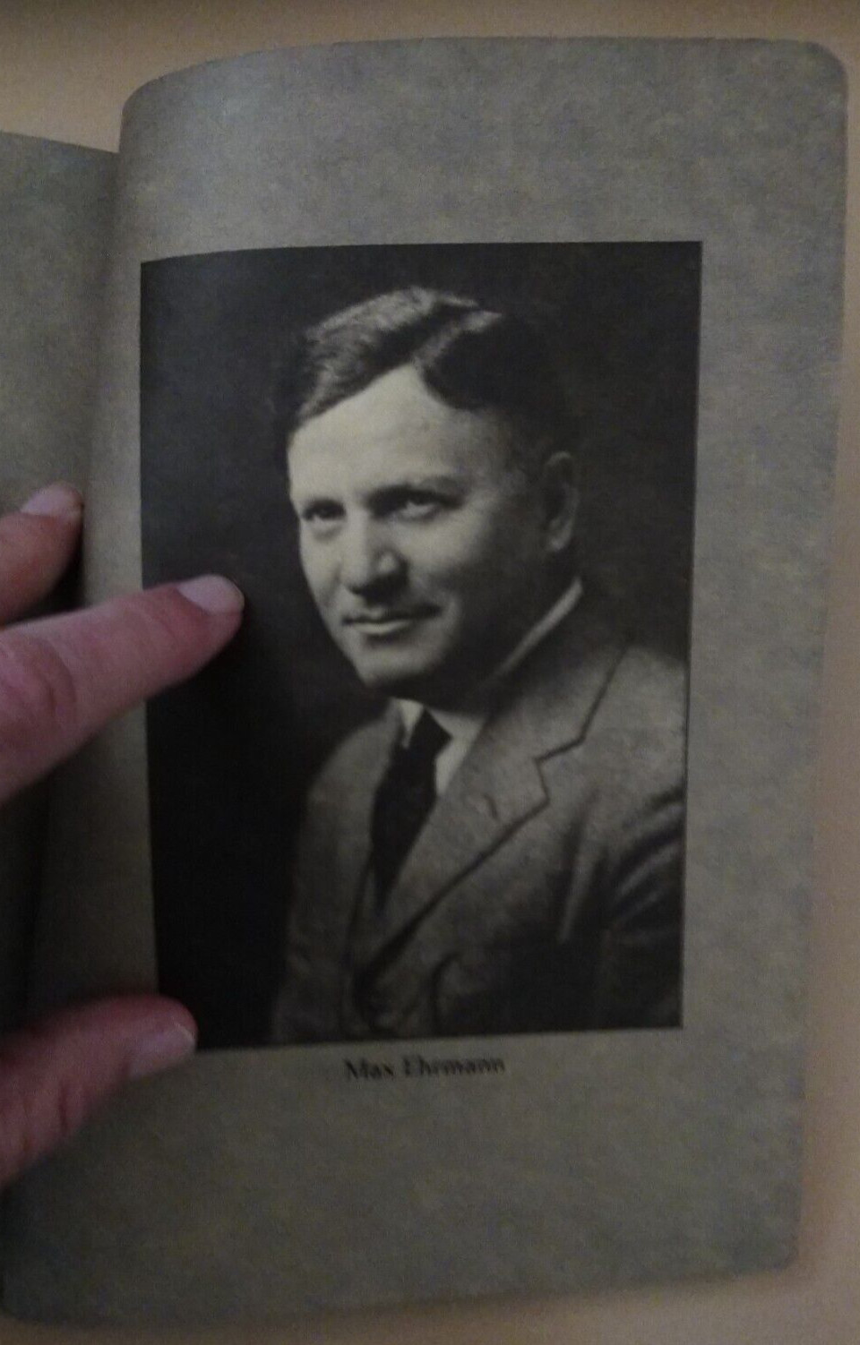 The Desiderata of Happiness: A Collection of Philosophical Poems by Max Ehrmann