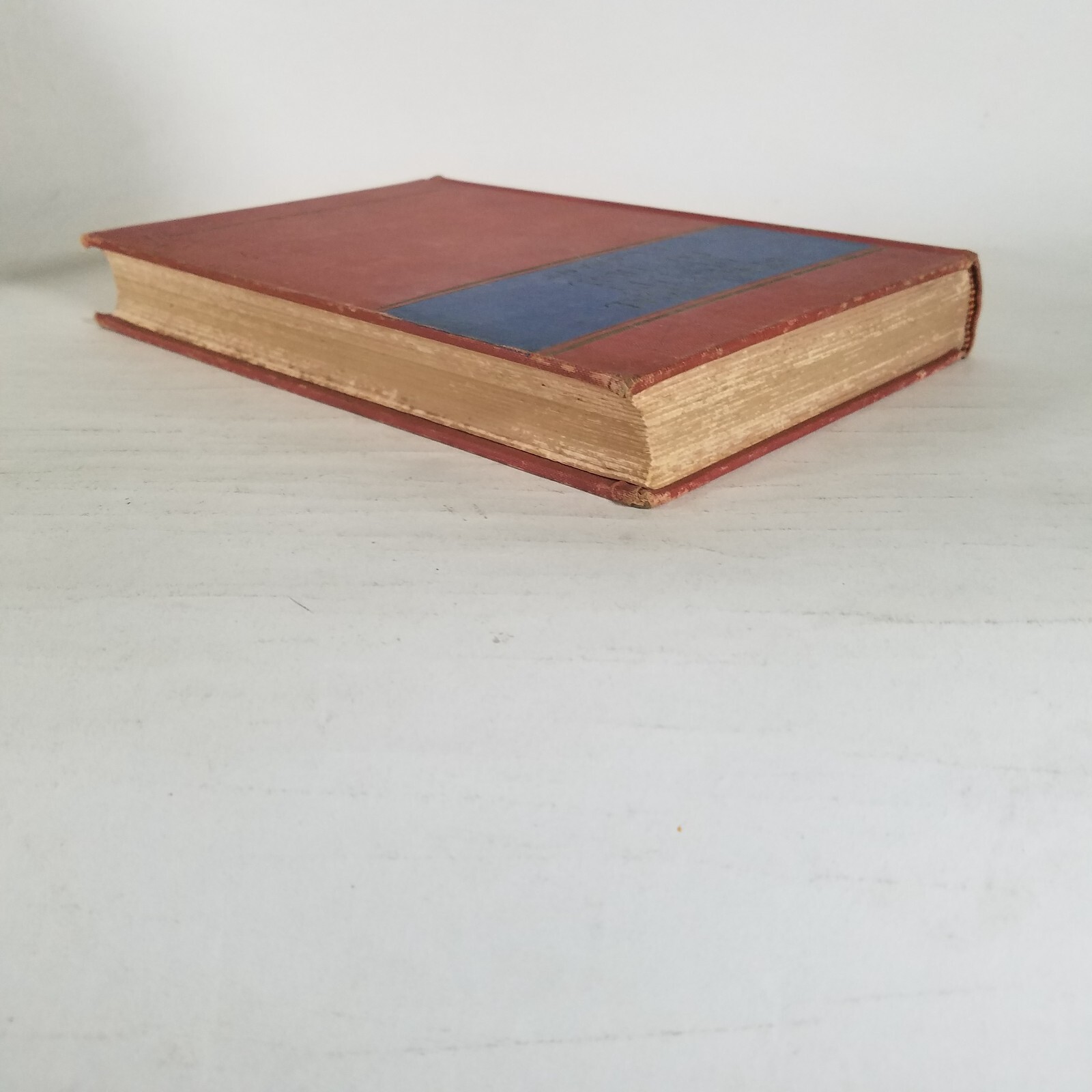 Statistical Quality Control Eugene L Grant 1946 HC 1st Edition Engineering Tech