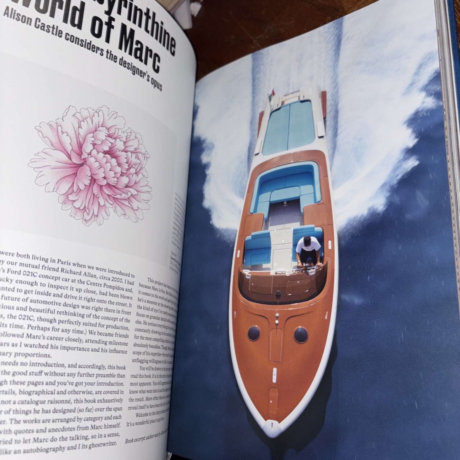 Taschen Limited Editions 2024 – Rare