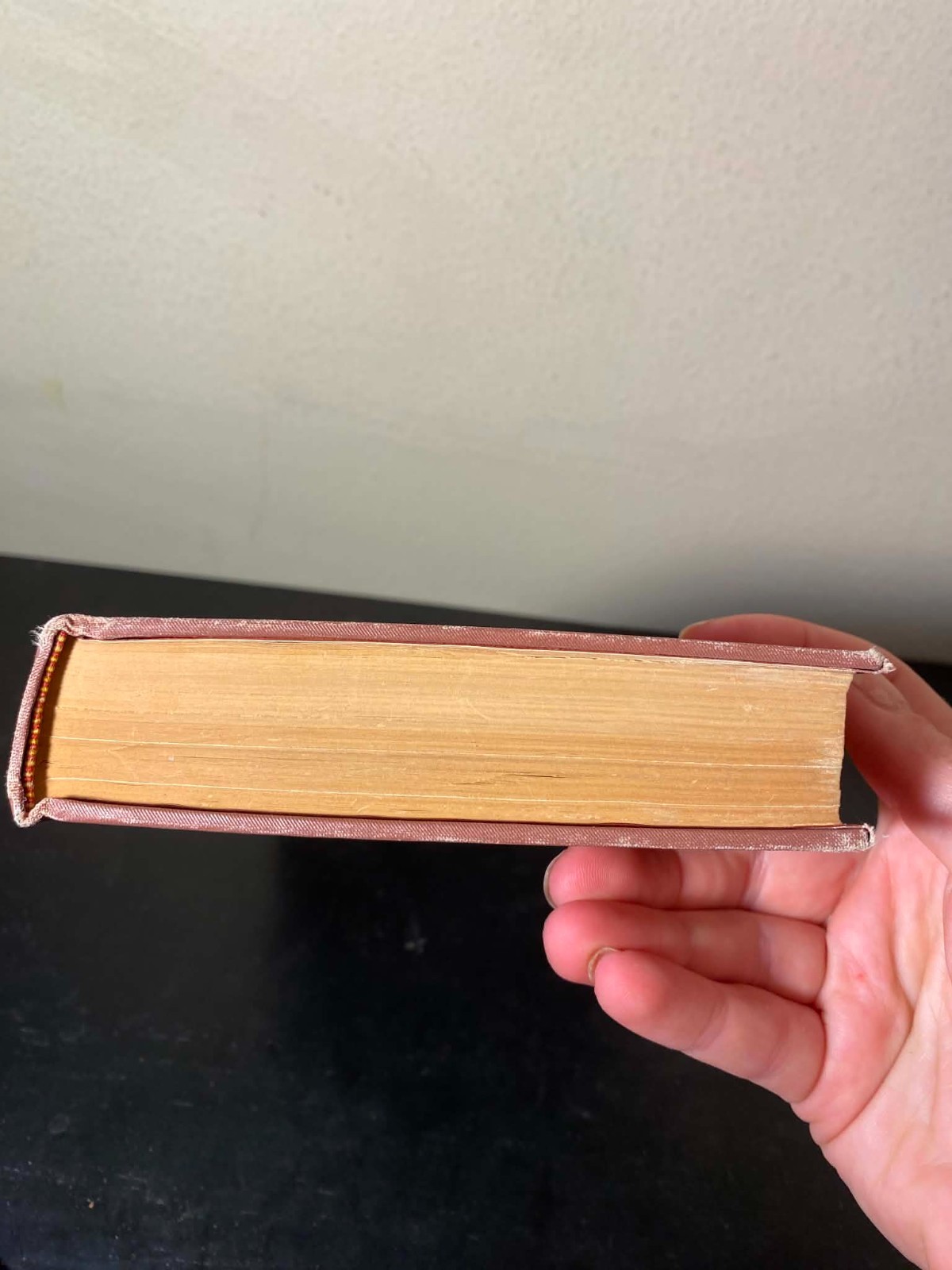 The Harvard Classics English Poetry Volume II 1910 Edition Vintage Book