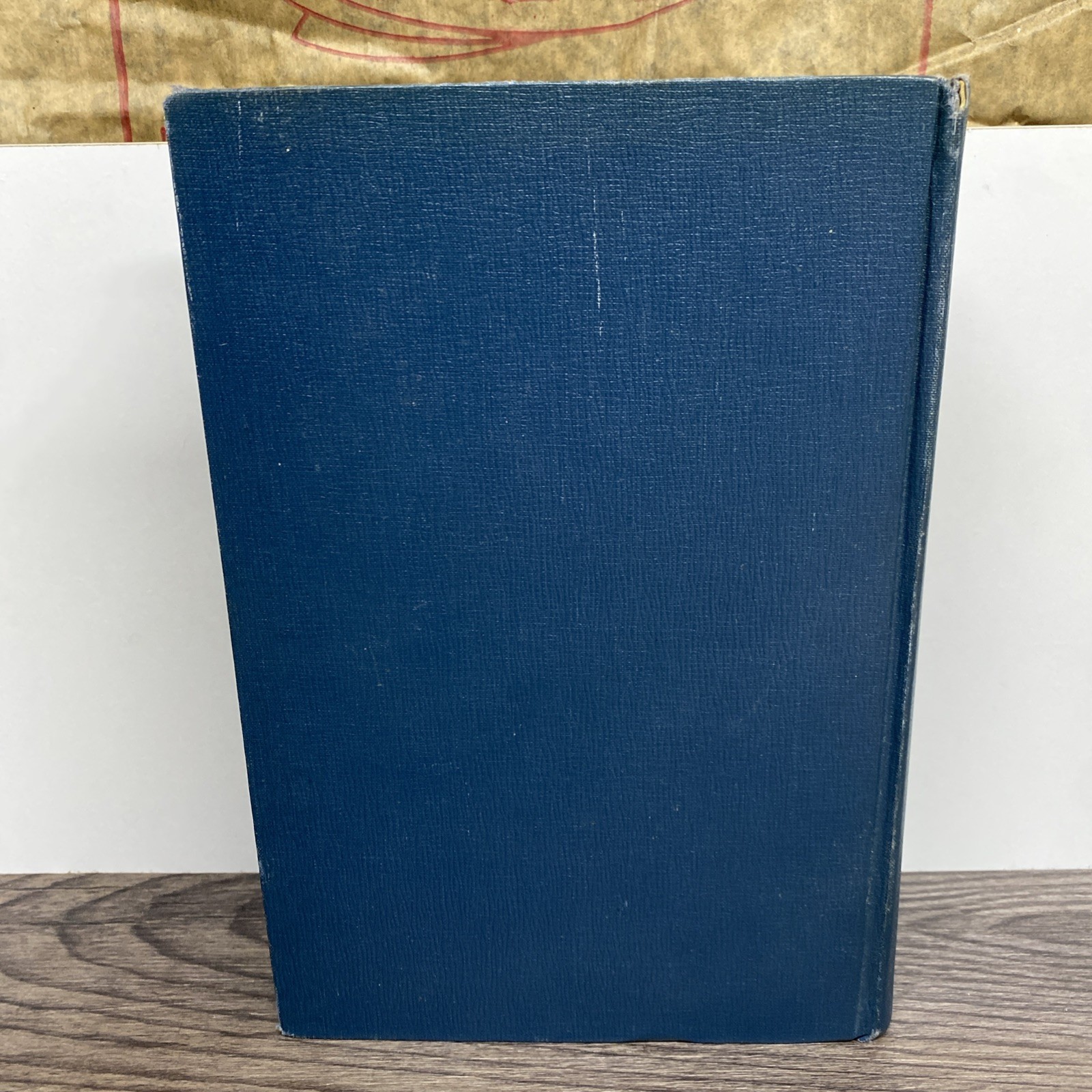 Cases on the Law of Trusts Bogert and Oaks Fourth Edition Foundation Press READ
