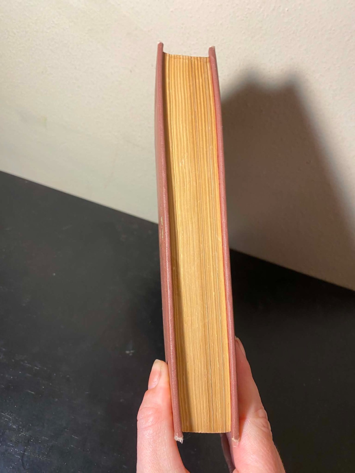 The Harvard Classics English Poetry Volume II 1910 Edition Vintage Book