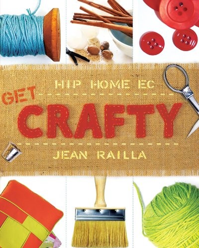 Get Crafty Hip Home Ec – GOOD