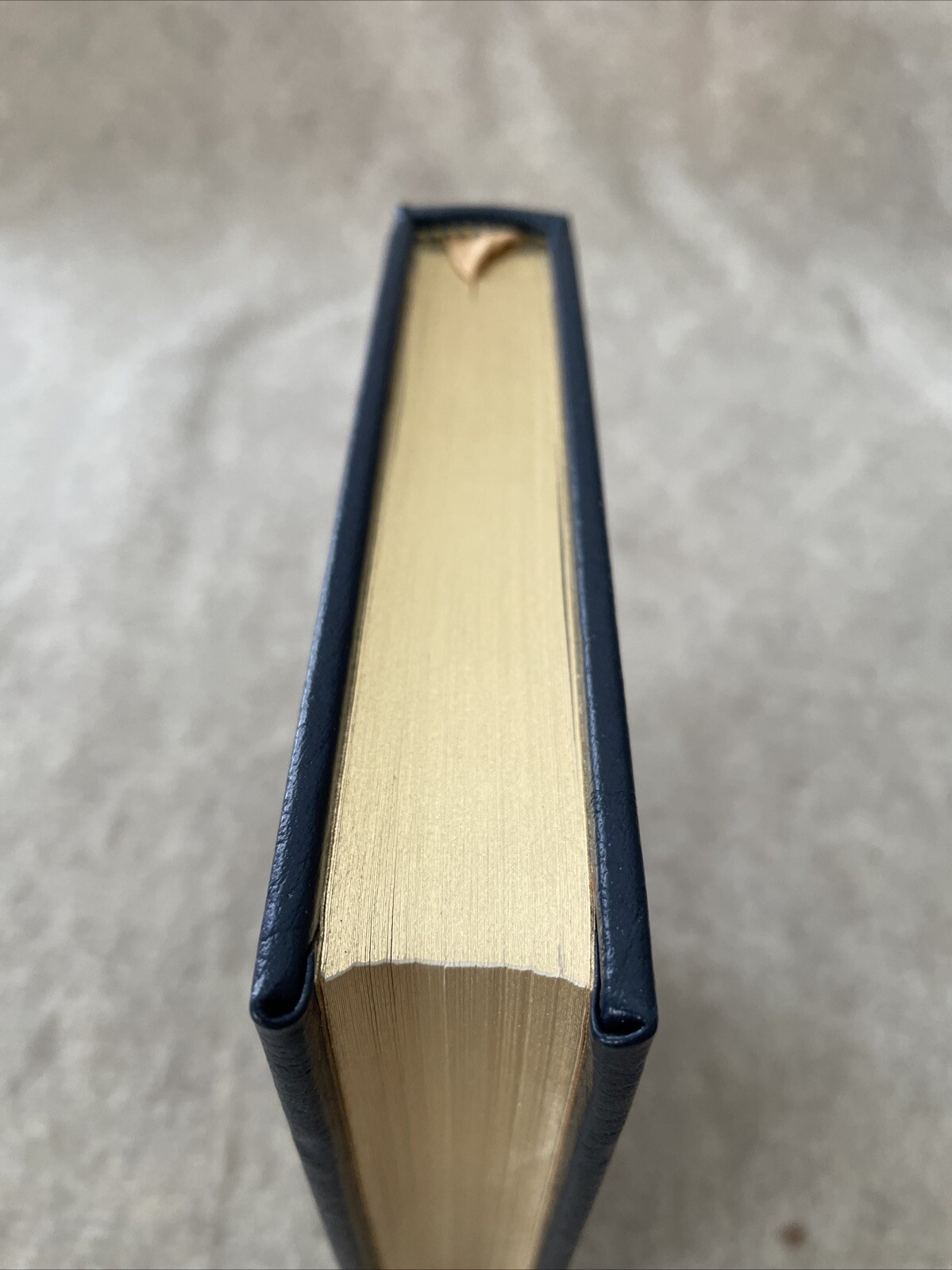 Easton Press Collectors Edition To Kill a Mockingbird by Harper Lee MINT RD