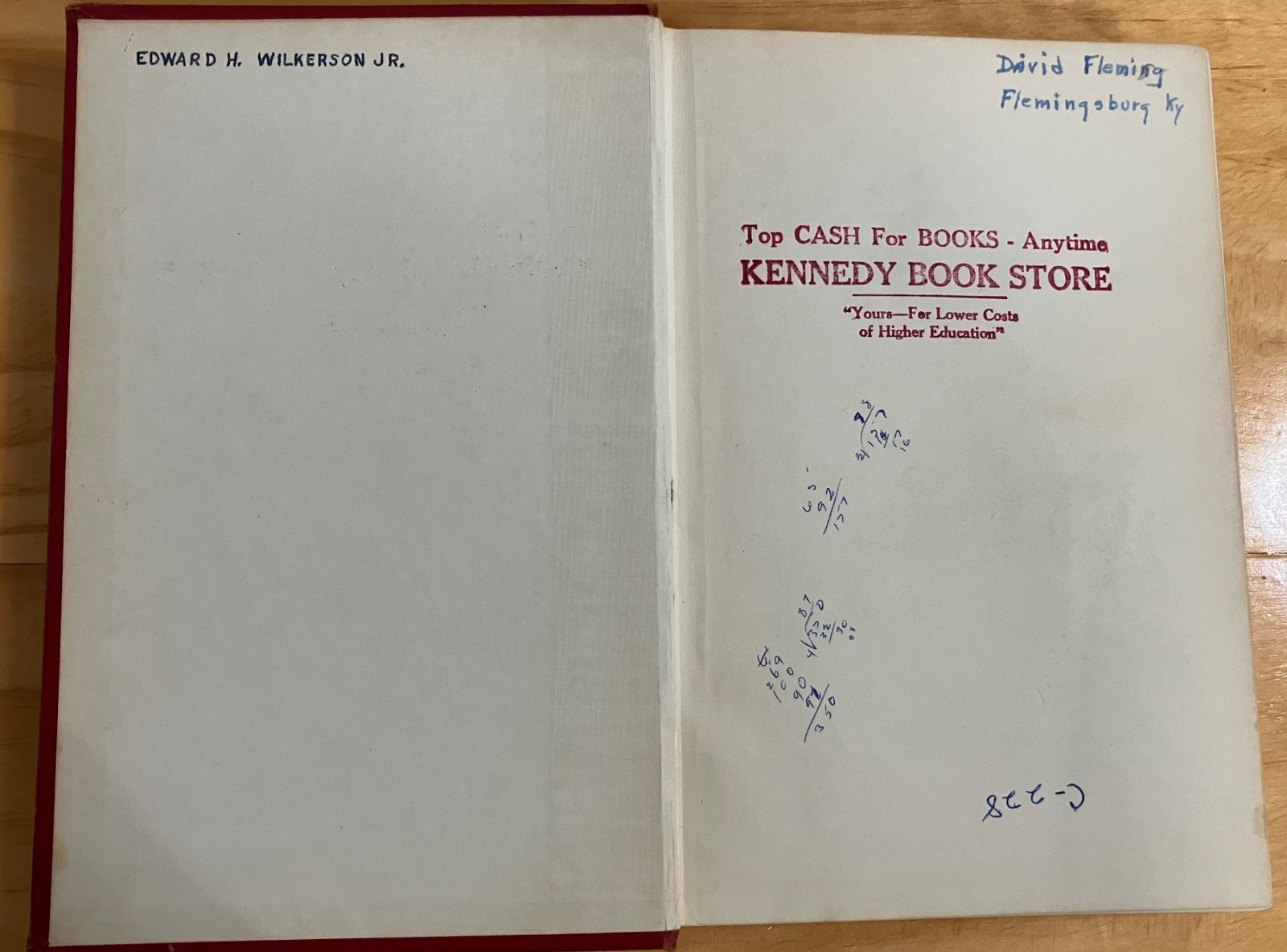 Machine Tools for Engineers 1959 Charles R. Hine McGraw Hill Book