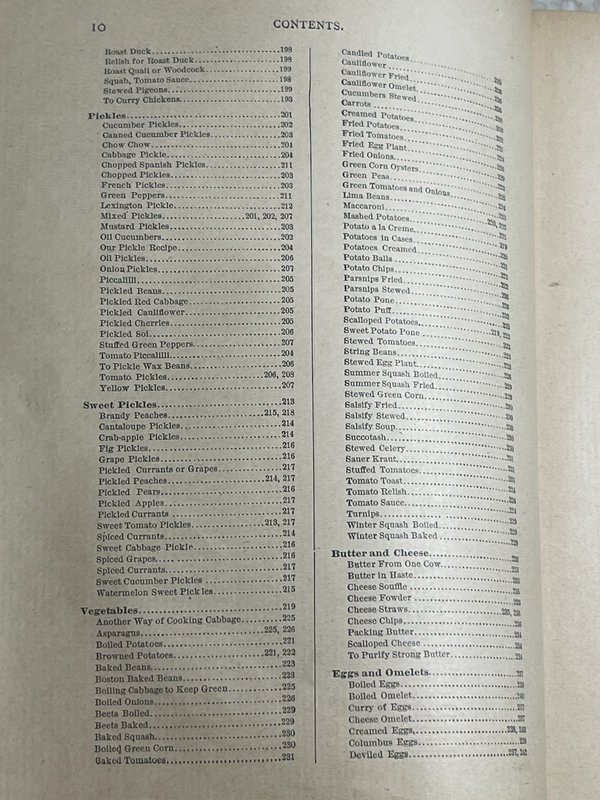 The Home Queen Cook Book 1898 Recipes Menus Housekeeping Laundry 608 Pages