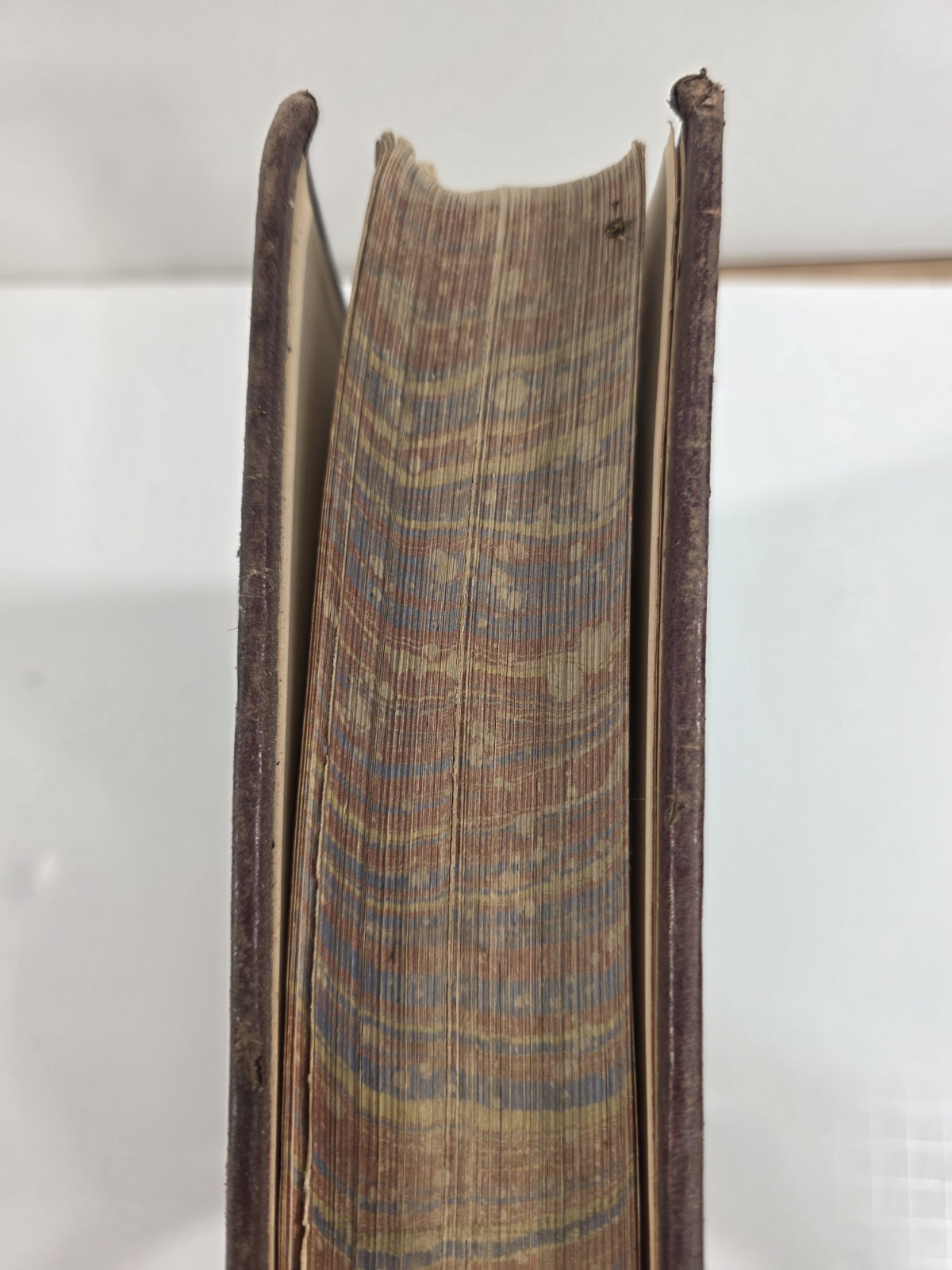 Dictionary Of United States History 1897 By J Franklin Jameson