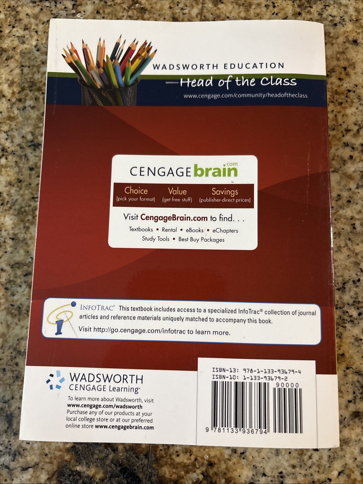 McKeachie&rsquo;s Teaching Tips by Marilla Svinicki and Wilbert McKeachie (2013, Trade