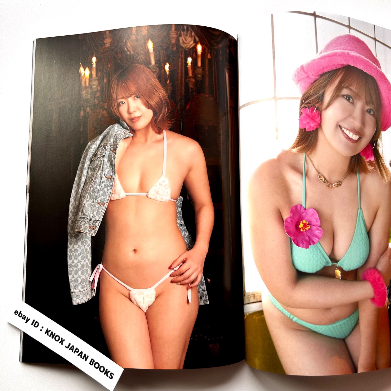 Women&rsquo;s Pro Wrestling RING PLUS magazine vol.13 2026 Weekly Pro Wrestling Japan