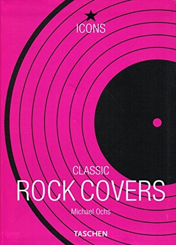 Classic Rock Covers