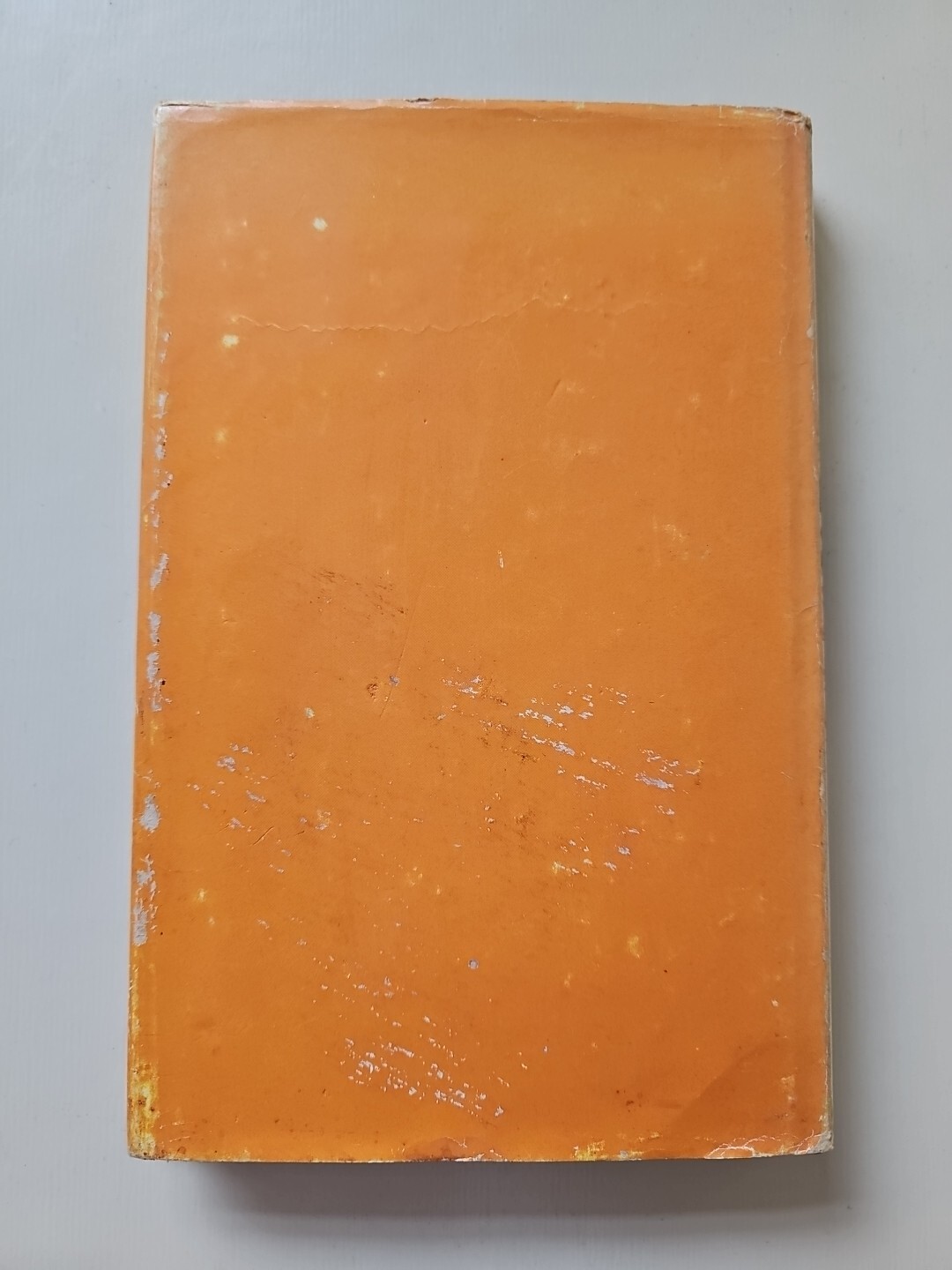 Stories From The English & Scottish Ballads R Manning-Sanders 1968 Ex Library