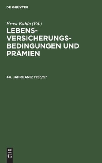 1956/57