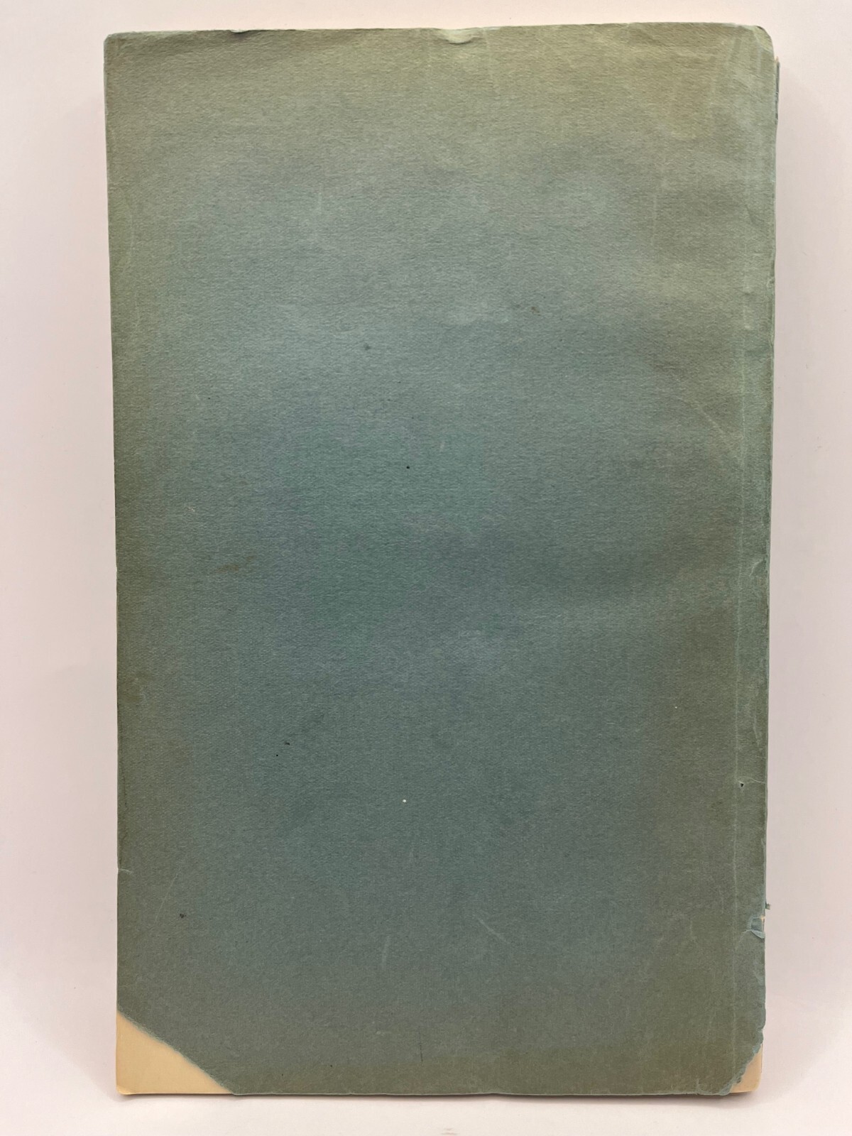 Documents Concerning German-Polish Relations & The Outbreak of Hostilities 1939