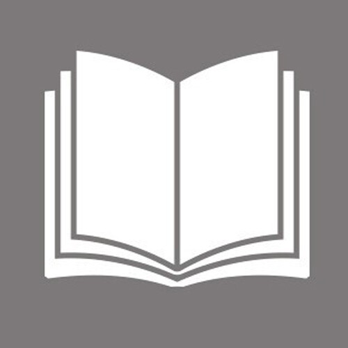 Canadian Encyclopedia, Gale Group, Good Book