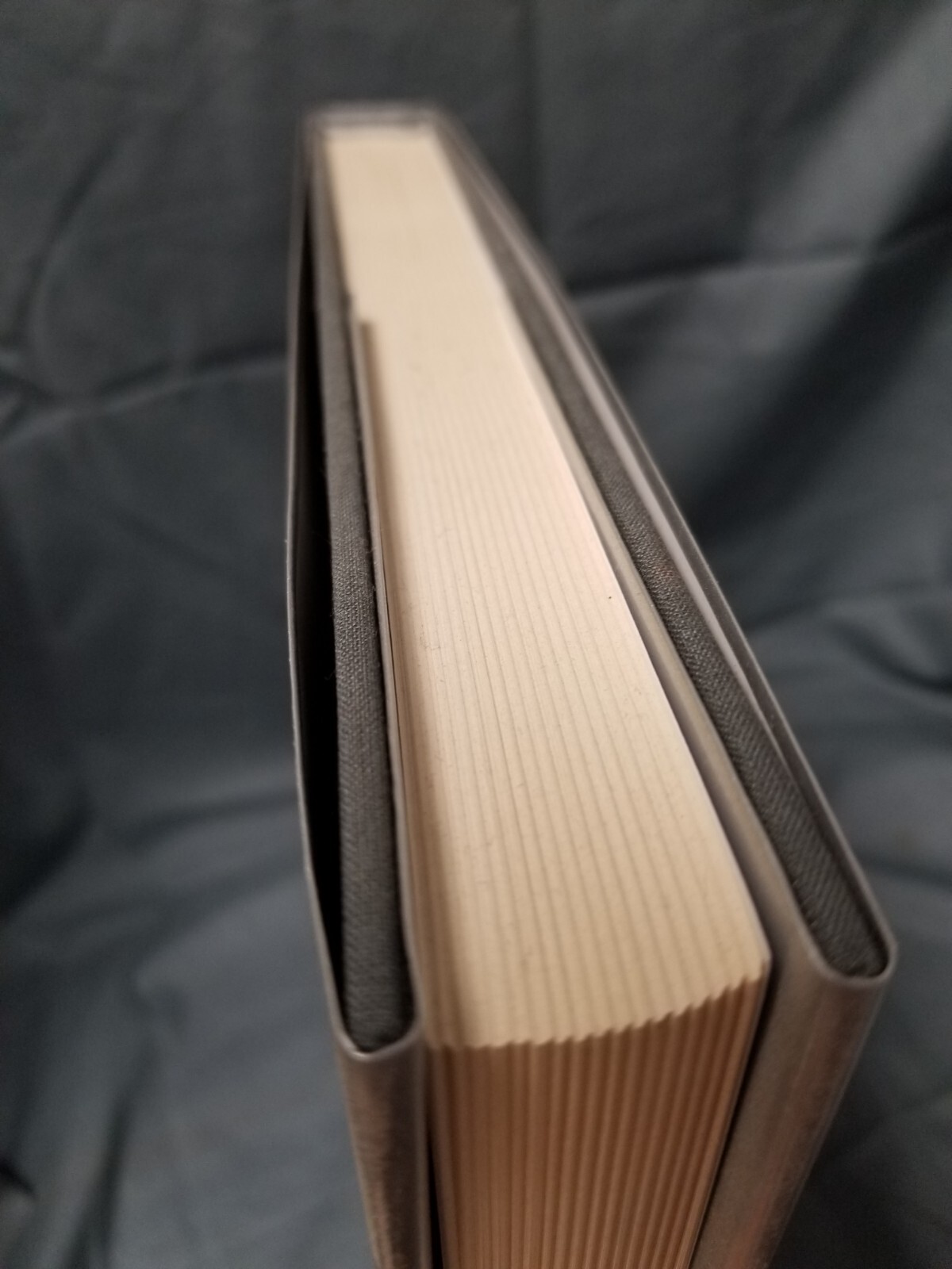 The Sculpture of Jacques Lipchitz Volume 2 1941-1973 Hardcover 272 Pages NEW!