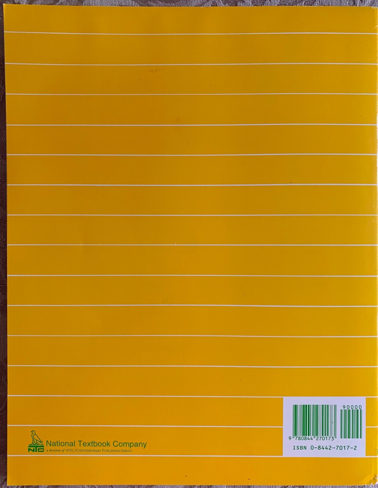 ¡A ESCRIBIR! A Writing Workbook for Intermediate Spanish Students By Alice …