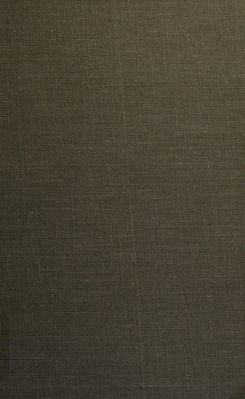 Evaluation in Education Hardcover W. James Popham