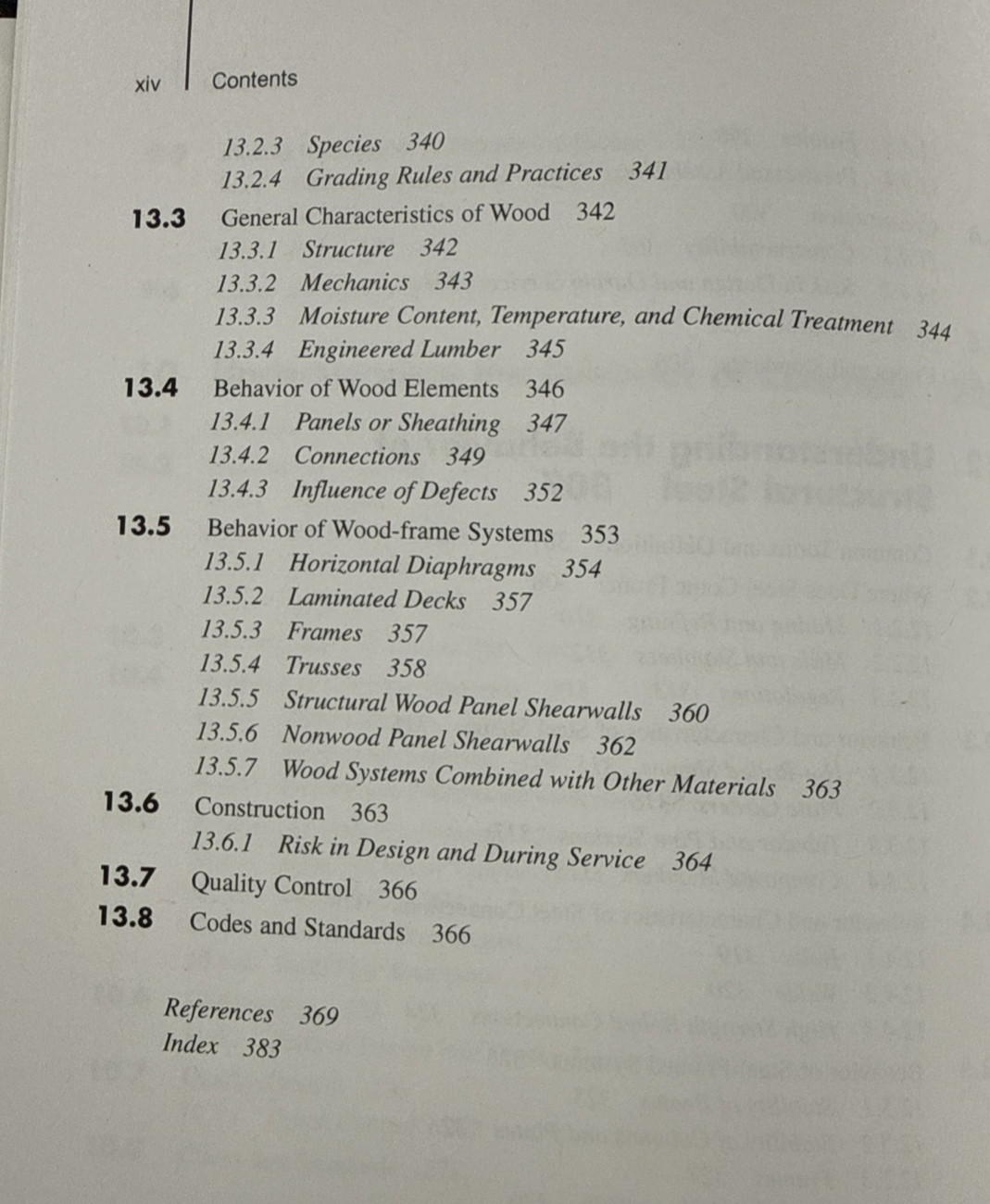 The Structural Engineer&rsquo;s Professional Training Manual Hardcover