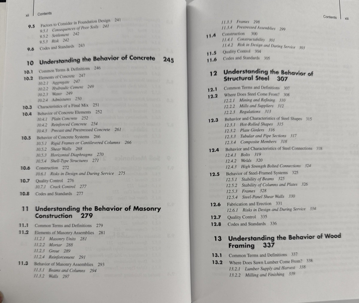The Structural Engineer&rsquo;s Professional Training Manual Hardcover