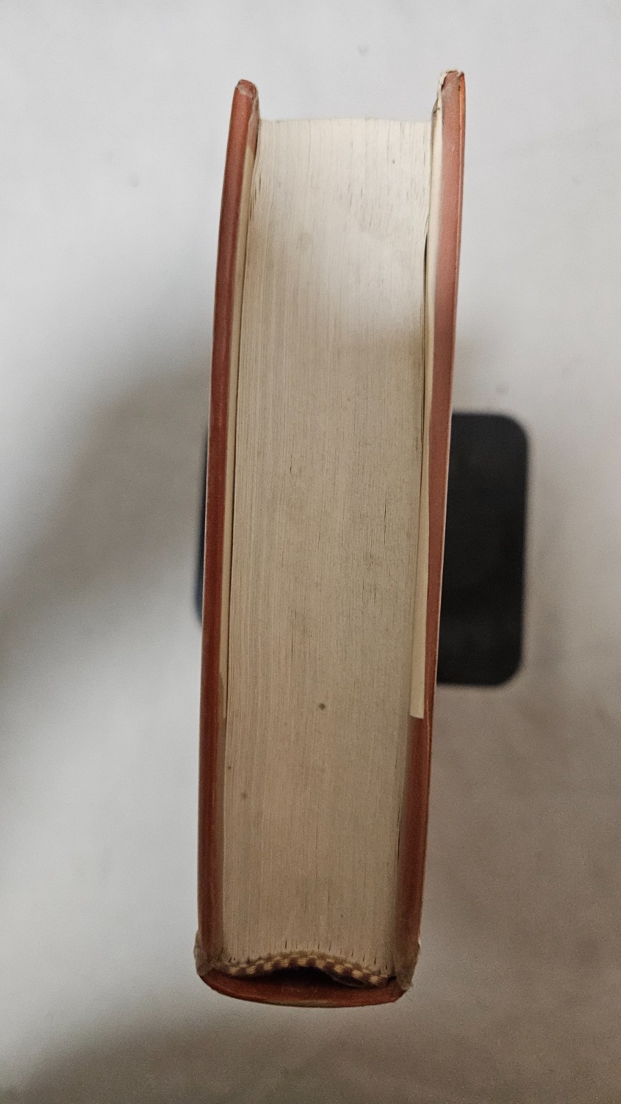 ‡ 📜 Handbook of the Pentateuch by Hamilton • 1991 9th Print HCDJ • Bible Survey