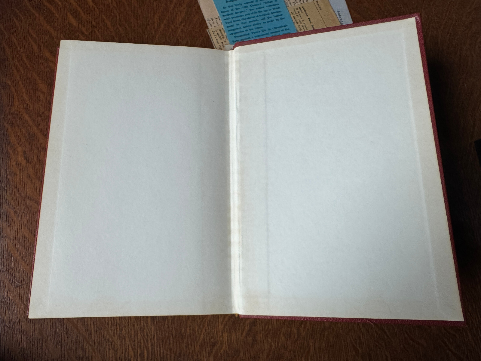 Ambrose Pare Surgeon Renaissance Hamby 1967 Cleveland Clinic First Edition
