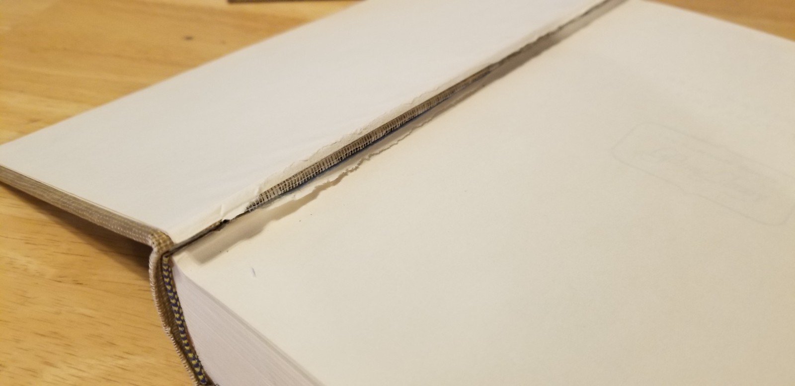 Basic Writings of Saint Augustine Whitney J Oates 1948 First Edition 2 Volumes
