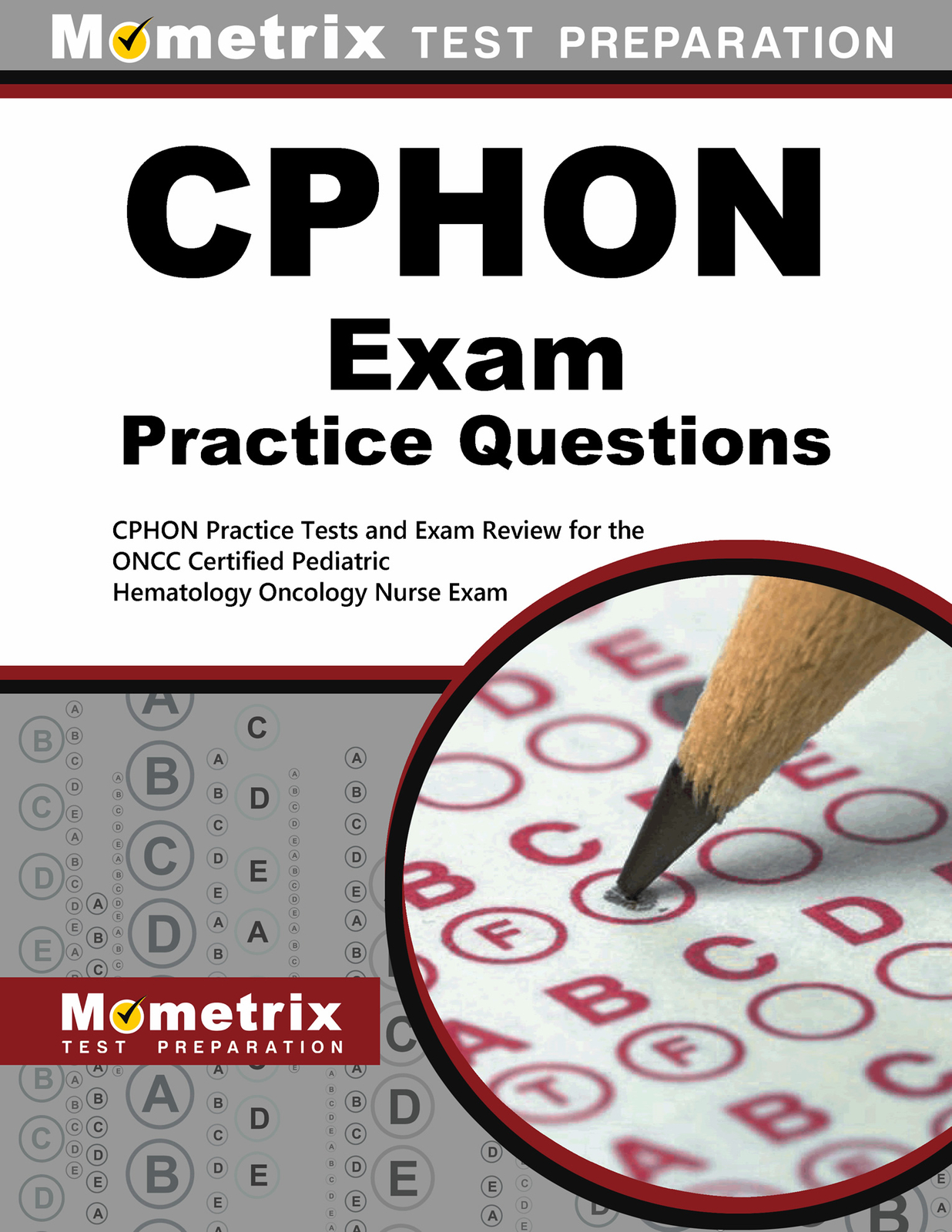 CPHON Exam Practice Questions