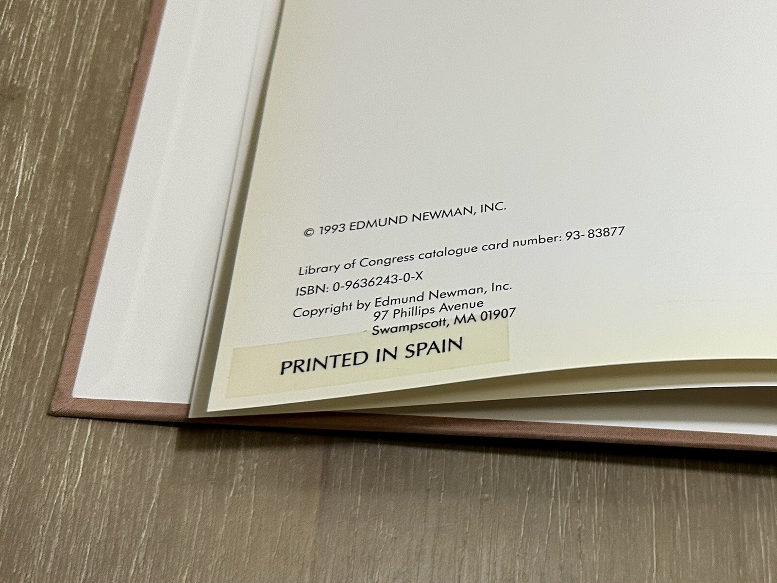 Alvar *SIGNED* Monograph with Signed Litho DJ (1993) Miralles & Alzueta HC/DJ