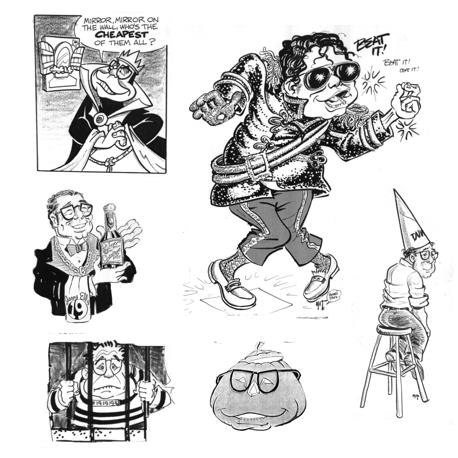 Have a Cheap Day – Building 19 Advertising Archive Book – PRESALE- Ships 5/15