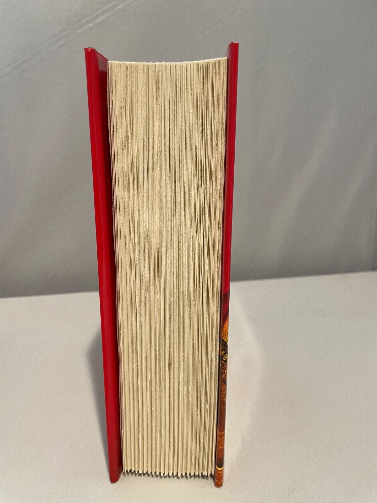 Covet Crave 3 by Tracy Wolff First Edition Like New Great Condition Make a Offer