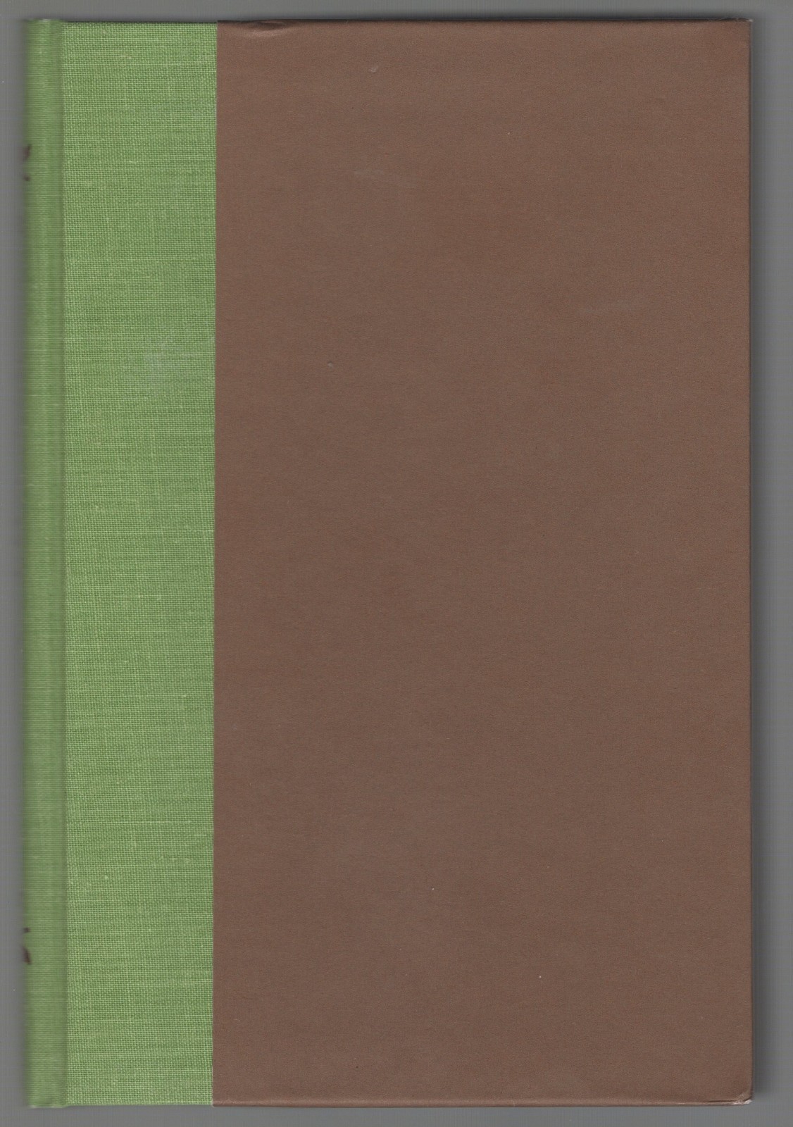 Harper Lee TO KILL A MOCKINGBIRD First Edition Library FEL EXCELLENT w/Card