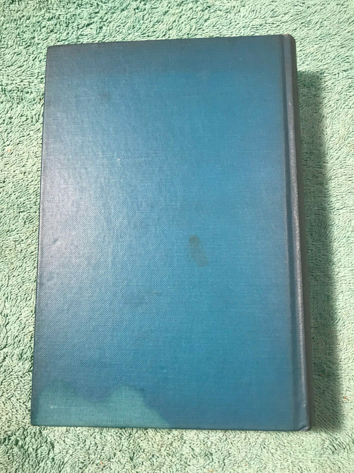 Vintage Book WILL ROGERS Hardcover 288 Pages by P.J. O&rsquo;BRIEN 1935 Illustrated