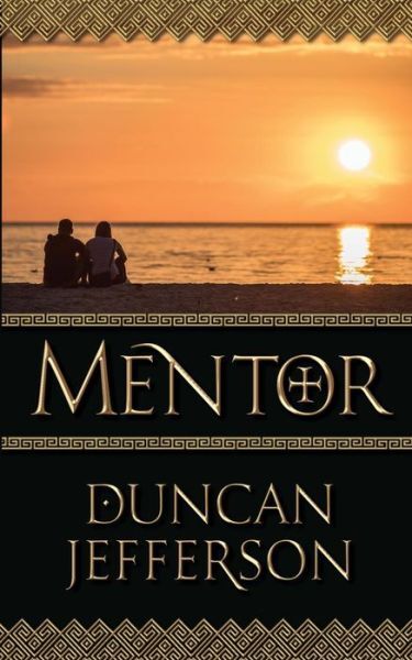 Mentor