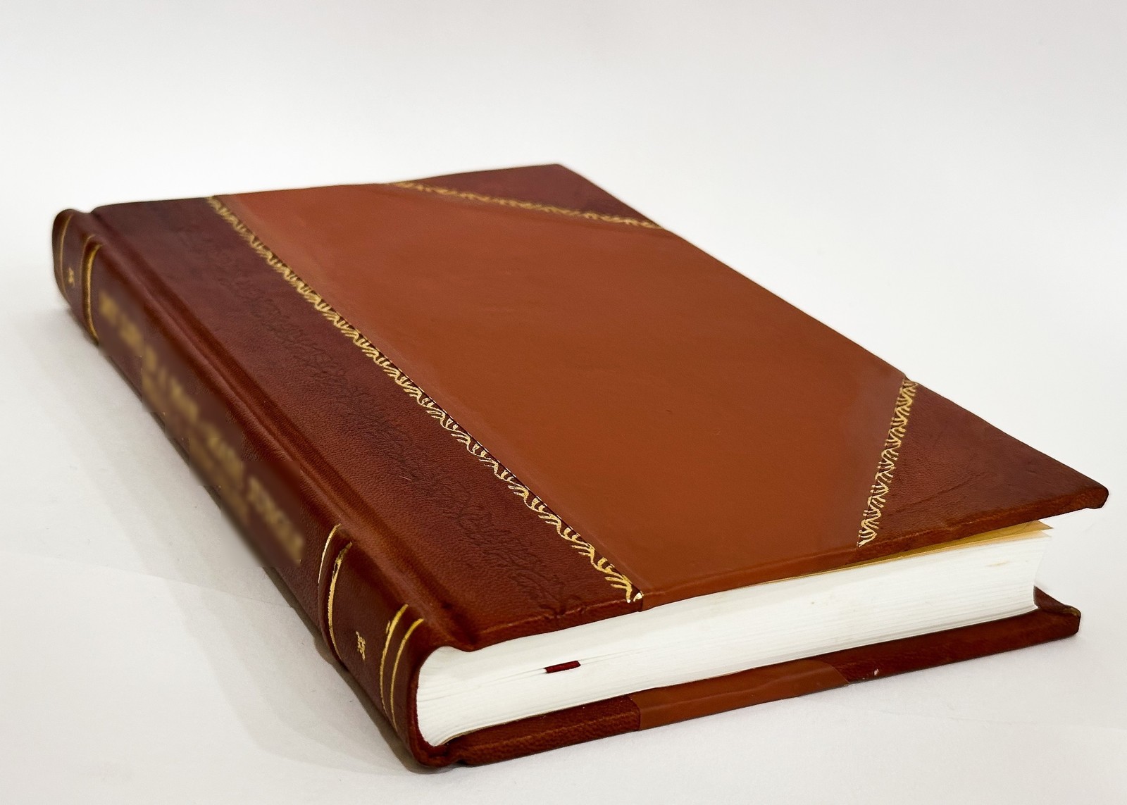 The Fathers, the Reformers, and the Public Formularies of the C [Leather Bound]