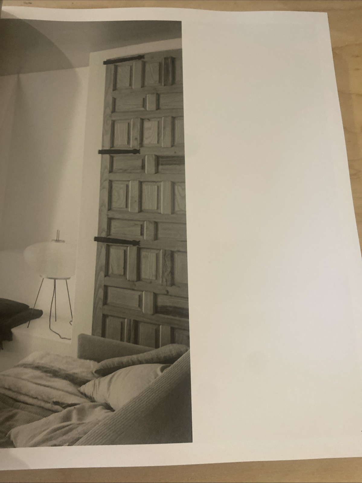The Modern Architecture of Cadaques 1955-71 by Nacho Alegre: Used