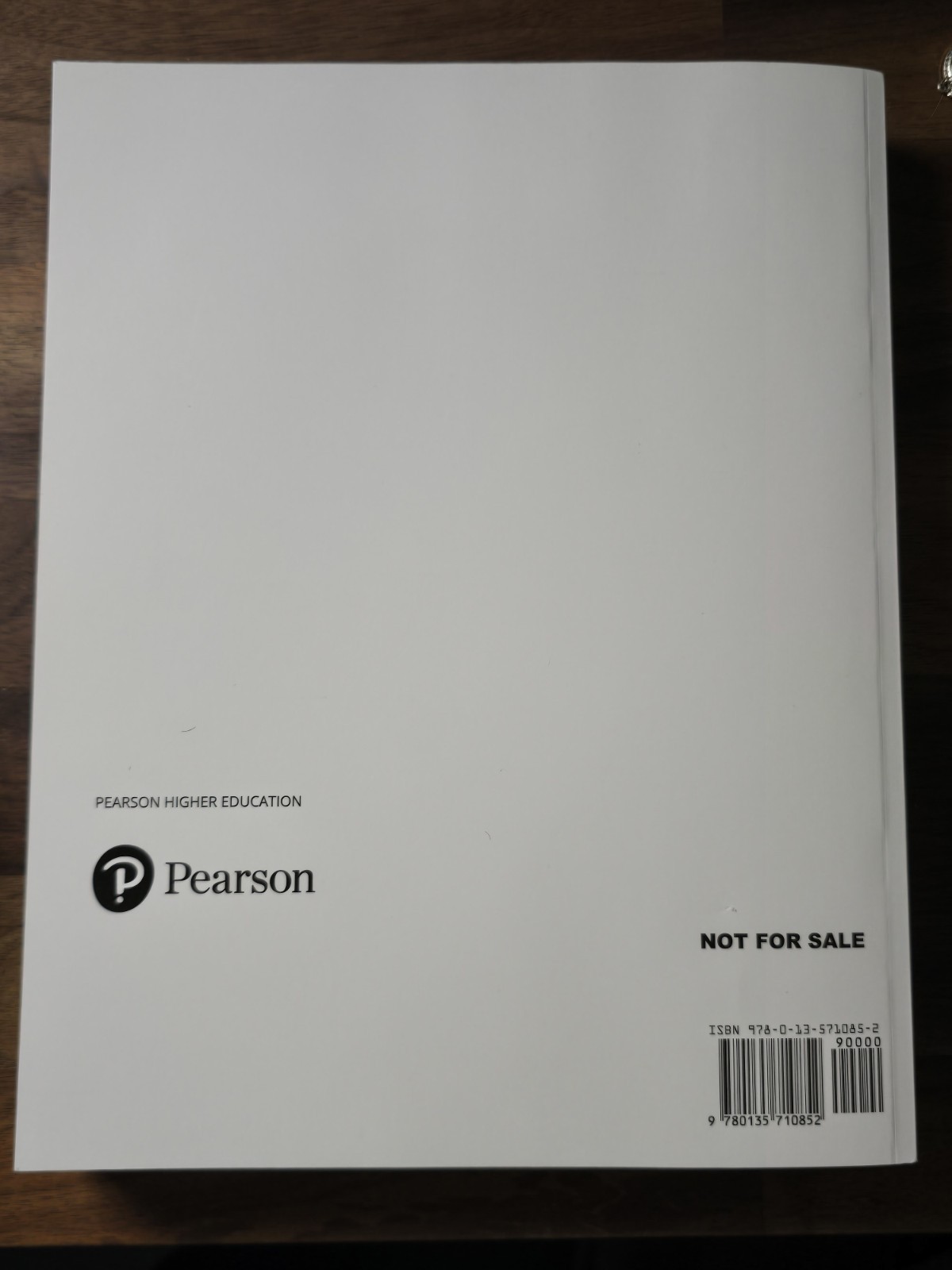 Discovering The Life Span – Feldman, 5th Edition Paperback Textbook Pearson