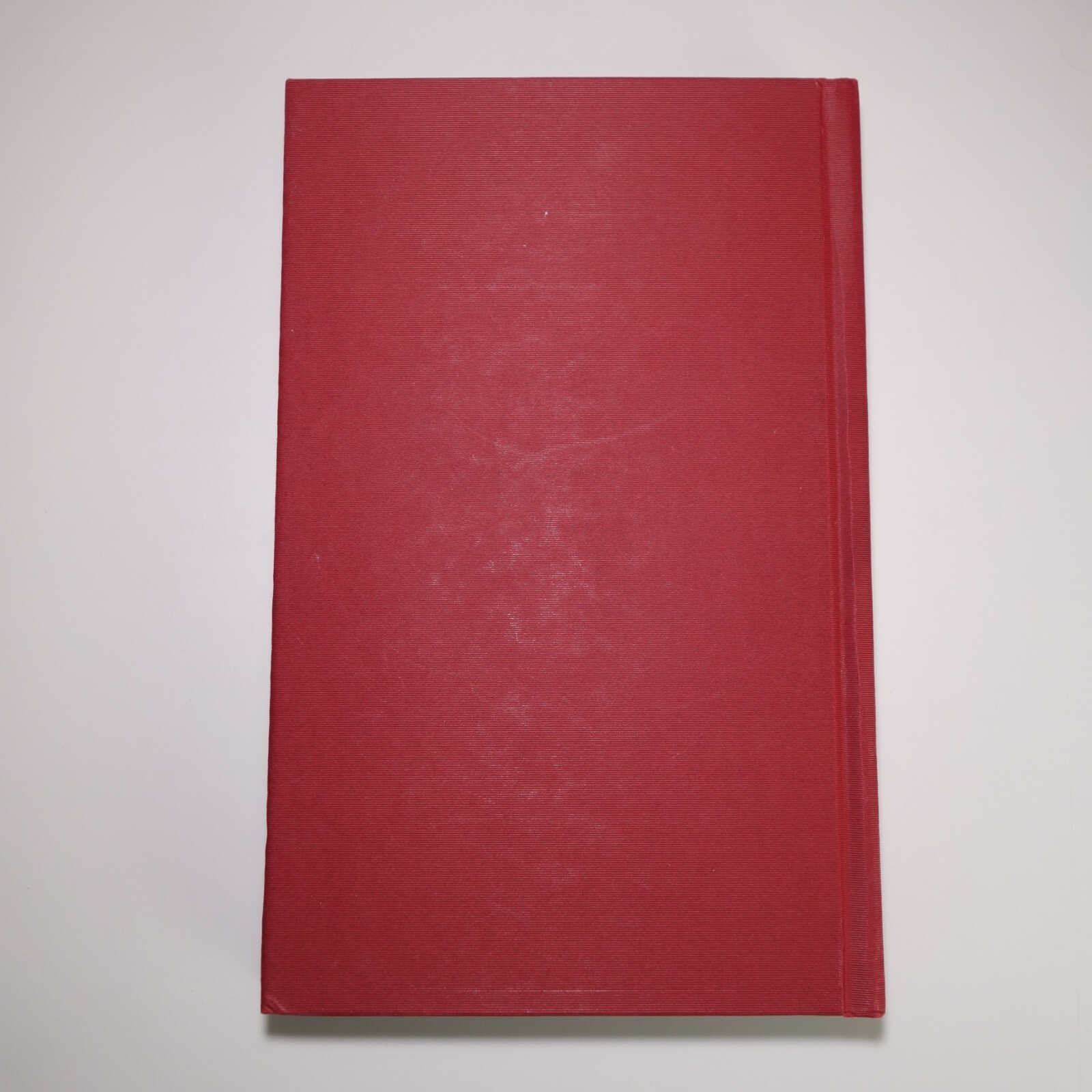 Cartier 2008 Hardcover Book by Francois Chaille w/ Sleeve Box, Sz 9.5 in x 6 in