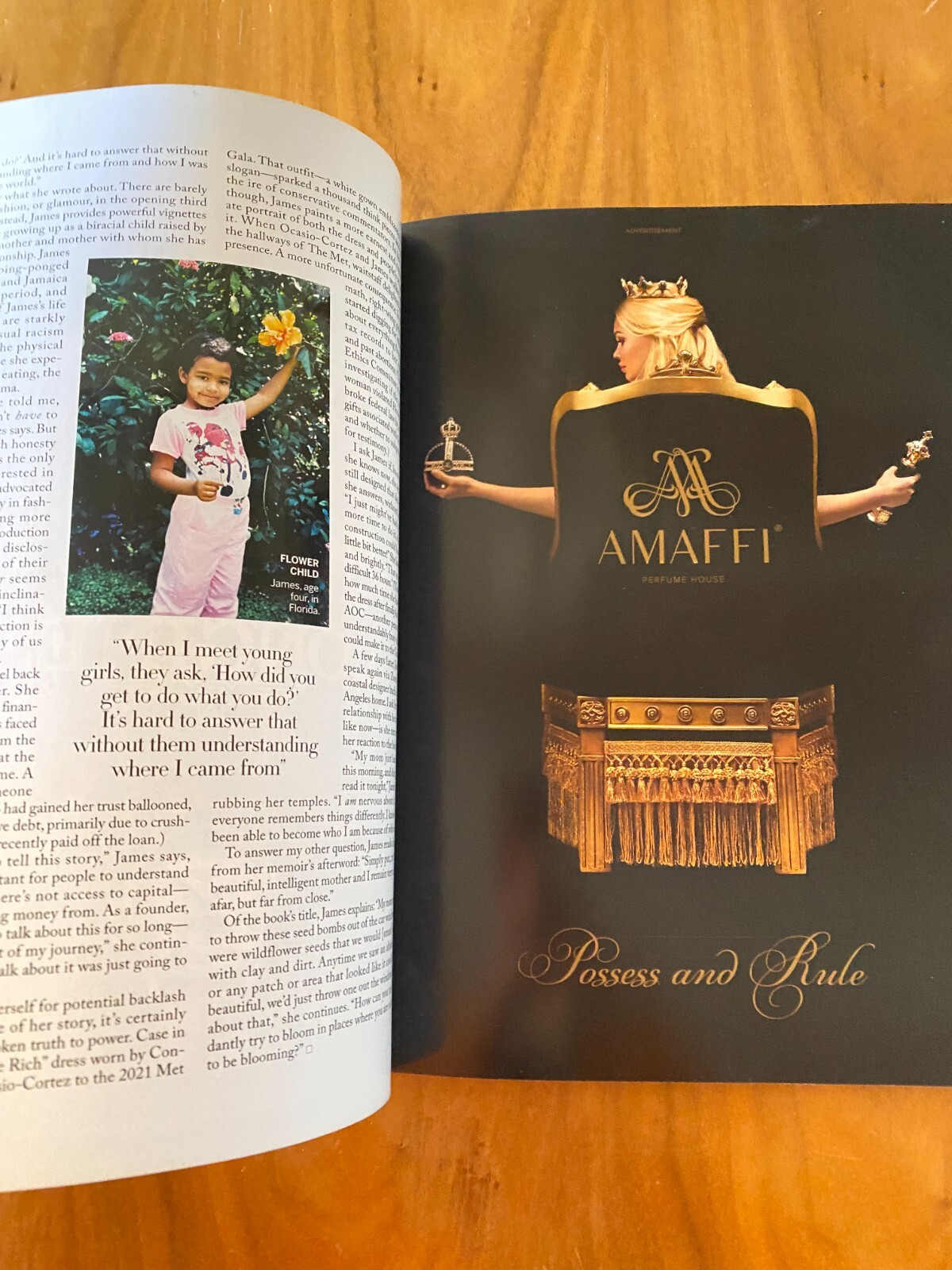 Vogue Magazine May 2023 US American Edition Karl Lagerfeld Celebration Fashion