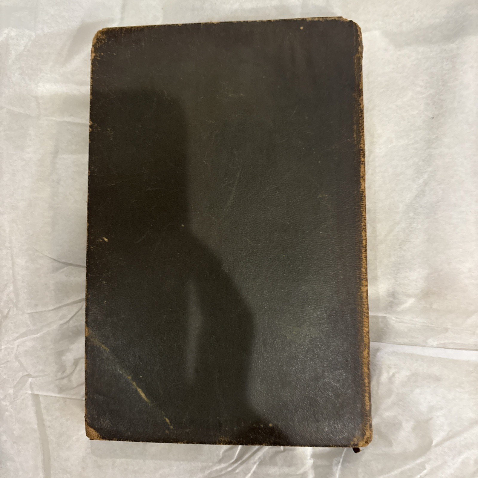 The House at Pooh Corner, A.A.Milne,1928 Deluxe TRUE Stated First Edition Winnie
