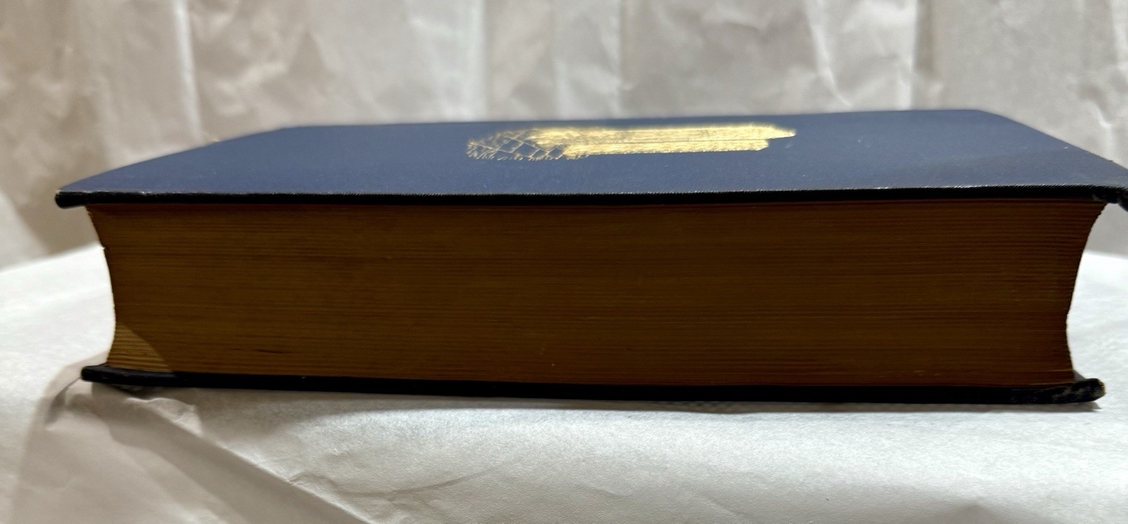 Peru Travel And Exploration In The Land Of The Incas the land of the Incas 1877
