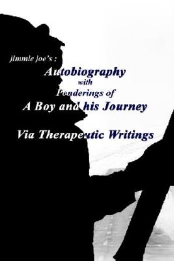 A Boy And His Journey