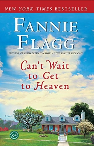 Elmwood Springs Series All 4 Books in Paperback