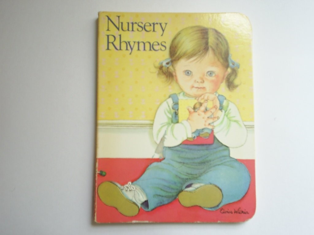 Nursery Rhymes