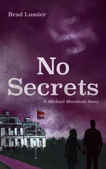 No Secrets