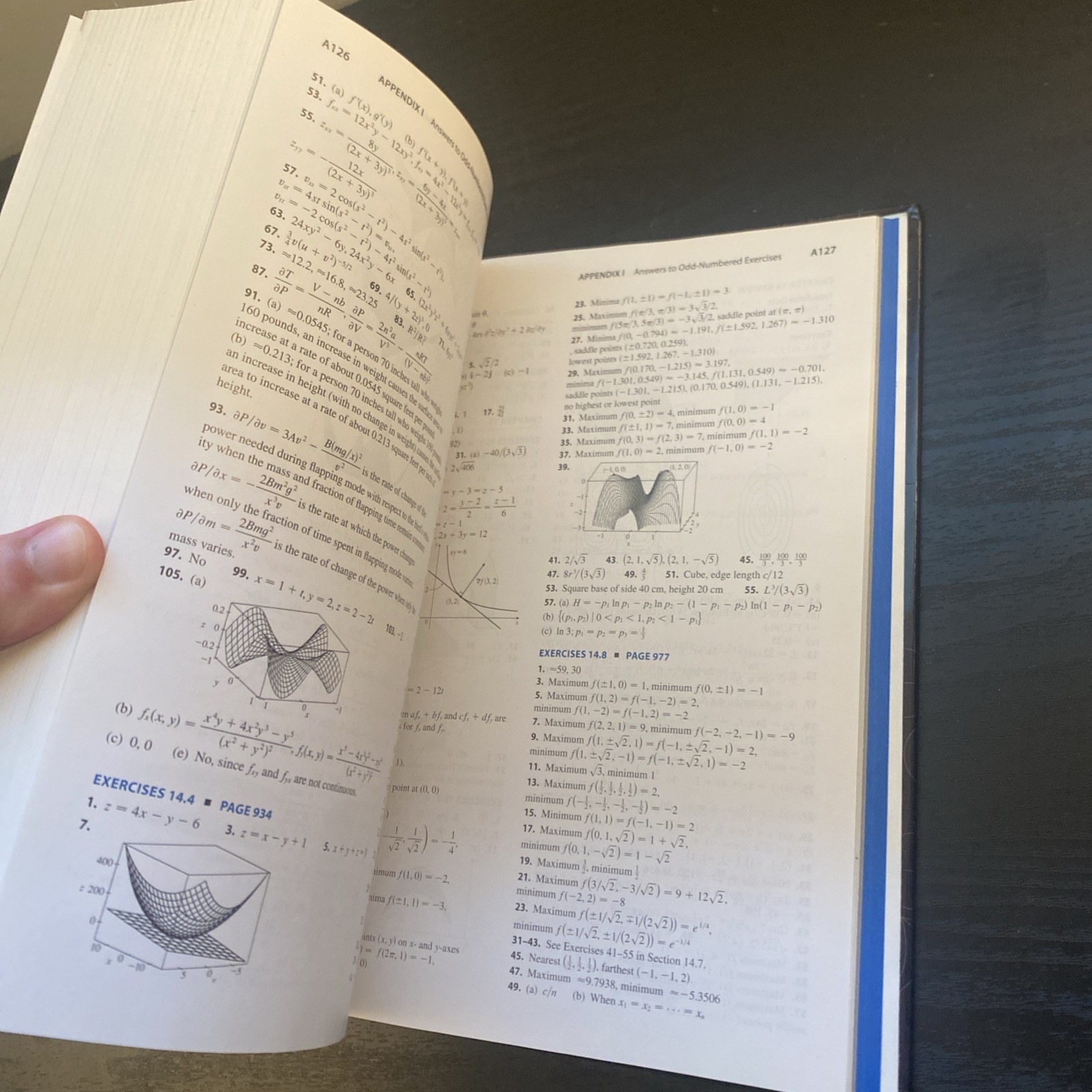 MindTap Course List Ser.: Calculus : Early Transcendentals by James Stewart…