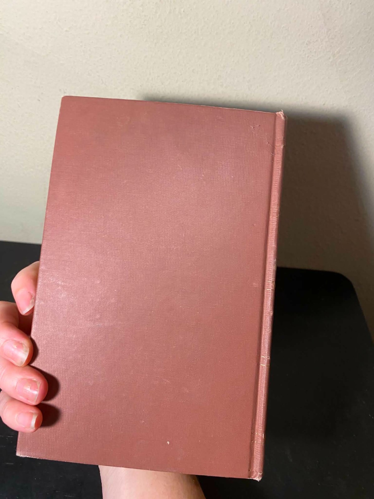 The Harvard Classics English Poetry Volume II 1910 Edition Vintage Book