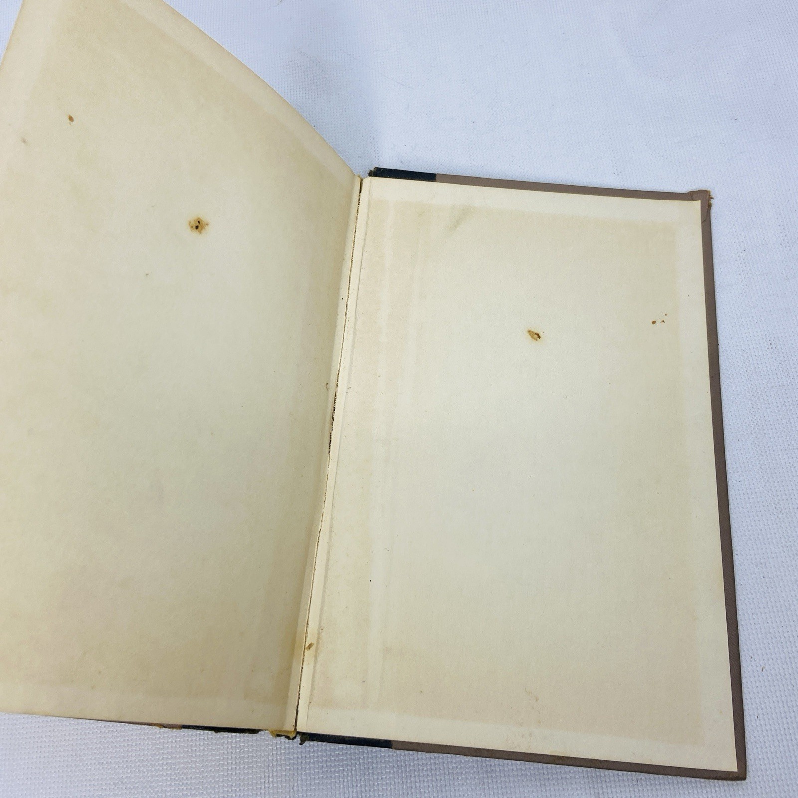 TO KILL A MOCKINGBIRD / HARPER LEE 1960 Book Club Edition BCE Hardback